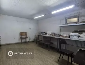 Разная недвижимость, 200 м²