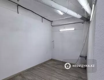 Разная недвижимость, 200 м²