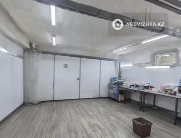 Разная недвижимость, 200 м²