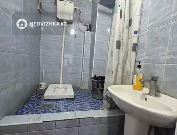 Разная недвижимость, 200 м²
