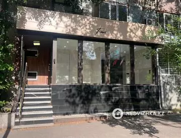 Офис, Магазин и др., этаж 1 из 4, 80 м², На длительный срок