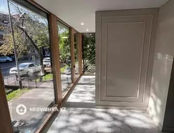 Офис, Магазин и др., этаж 1 из 4, 80 м², На длительный срок