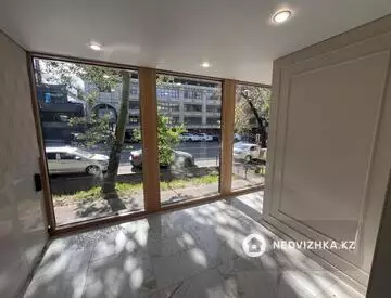 Офис, Магазин и др., этаж 1 из 4, 80 м², На длительный срок