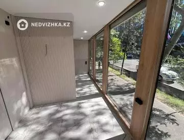 Офис, Магазин и др., этаж 1 из 4, 80 м², На длительный срок