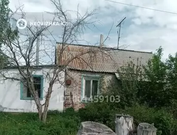 6-комнатный дом, 12 соток, 56 м²