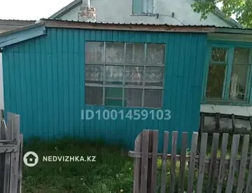 6-комнатный дом, 12 соток, 56 м²