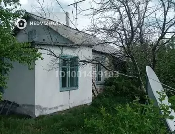 6-комнатный дом, 12 соток, 56 м²