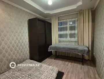 6-комнатный дом, 6 соток, 180 м², На длительный срок