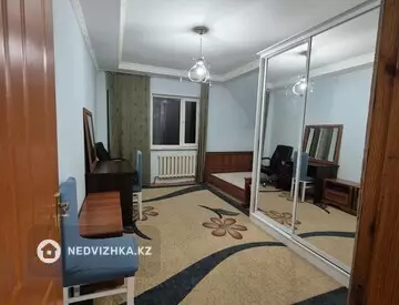 6-комнатный дом, 6 соток, 180 м², На длительный срок