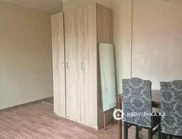 6-комнатный дом, 6 соток, 180 м², На длительный срок