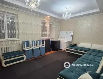 6-комнатный дом, 6 соток, 180 м², На длительный срок