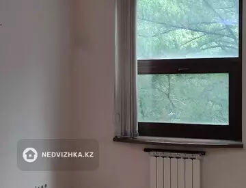 Помещение, этаж 2 из 2, 14 м², На длительный срок