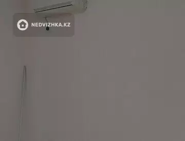 Помещение, этаж 2 из 2, 14 м², На длительный срок