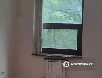 Помещение, этаж 2 из 2, 14 м², На длительный срок