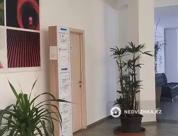 Помещение, этаж 2 из 2, 14 м², На длительный срок