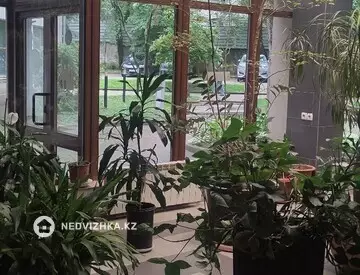 Помещение, этаж 2 из 2, 14 м², На длительный срок