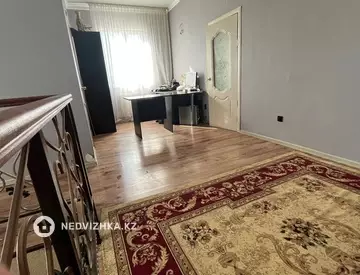 7-комнатный дом, 9 соток, 324 м²