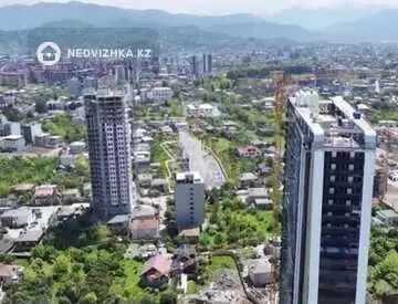 2-комнатная квартира, этаж 14 из 35, 58 м²