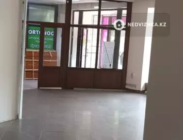 Помещение, этаж 1 из 1, 75 м², На длительный срок
