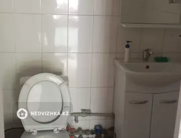 Помещение, этаж 1 из 1, 75 м², На длительный срок