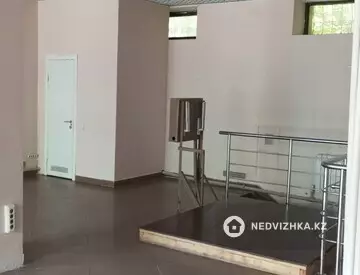 Помещение, этаж 1 из 1, 75 м², На длительный срок