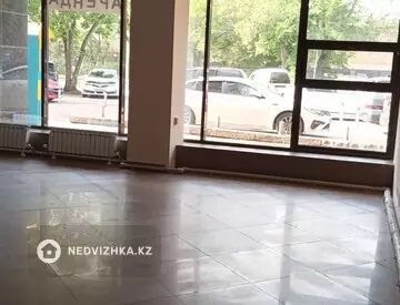 Помещение, этаж 1 из 1, 75 м², На длительный срок