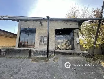 Помещение, этаж 2 из 2, 500 м², На длительный срок
