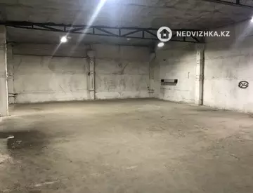 Помещение, этаж 2 из 2, 500 м², На длительный срок