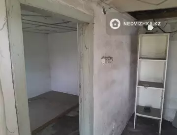 1-комнатная дача, 6 соток, 10 м²