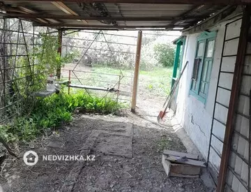 1-комнатная дача, 6 соток, 10 м²