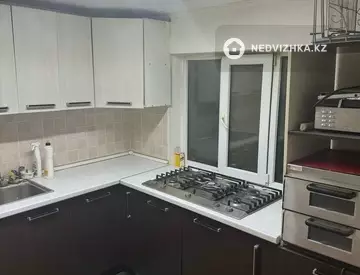 Помещение, этаж 1 из 1, 150 м², На длительный срок