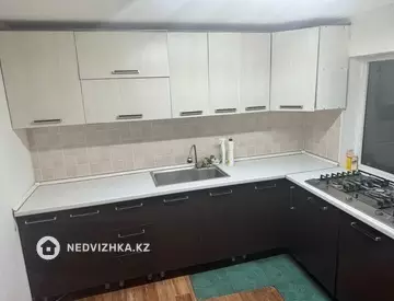 Помещение, этаж 1 из 1, 150 м², На длительный срок