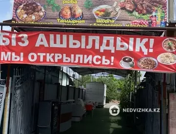 Помещение, этаж 1 из 1, 150 м², На длительный срок