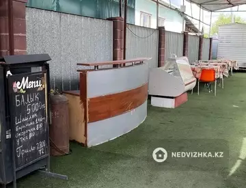 Помещение, этаж 1 из 1, 150 м², На длительный срок