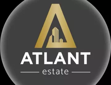 Atlant estate