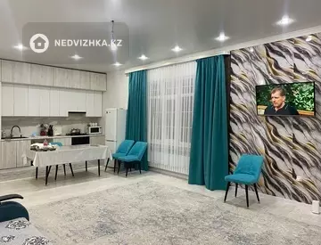 5-комнатный дом, 10 соток, 122 м²