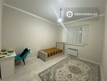 5-комнатный дом, 10 соток, 122 м²