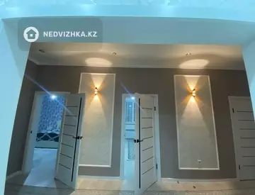 5-комнатный дом, 10 соток, 122 м²