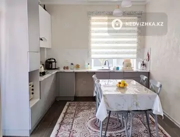 4-комнатный дом, 5 соток, 145 м²
