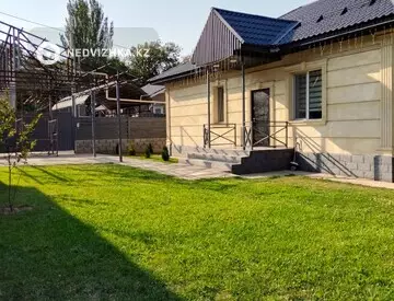 4-комнатный дом, 5 соток, 145 м²
