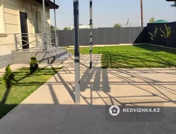4-комнатный дом, 5 соток, 145 м²