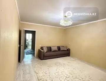 3-комнатная квартира, этаж 3 из 9, 83 м²