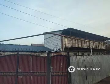 Помещение, этаж 1 из 2, 250 м²