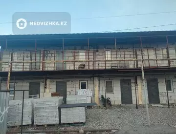 Помещение, этаж 1 из 2, 250 м²