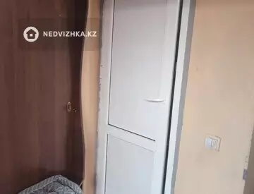 Помещение, этаж 1 из 2, 250 м²