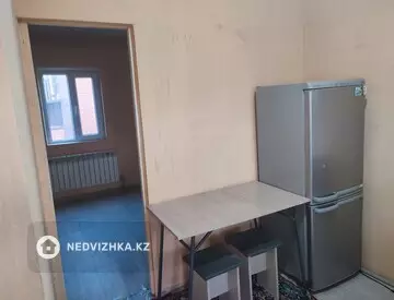 Помещение, этаж 1 из 2, 250 м²
