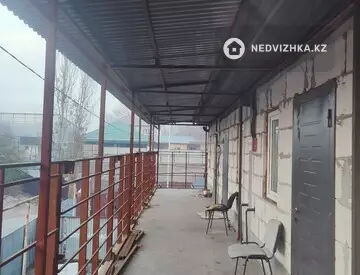 Помещение, этаж 1 из 2, 250 м²