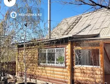 4-комнатный дом, 10 соток, 60 м²