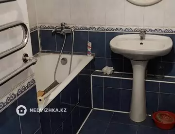 3-комнатная квартира, этаж 3 из 9, 70 м²