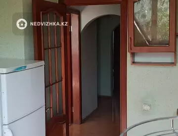 3-комнатная квартира, этаж 3 из 9, 70 м²